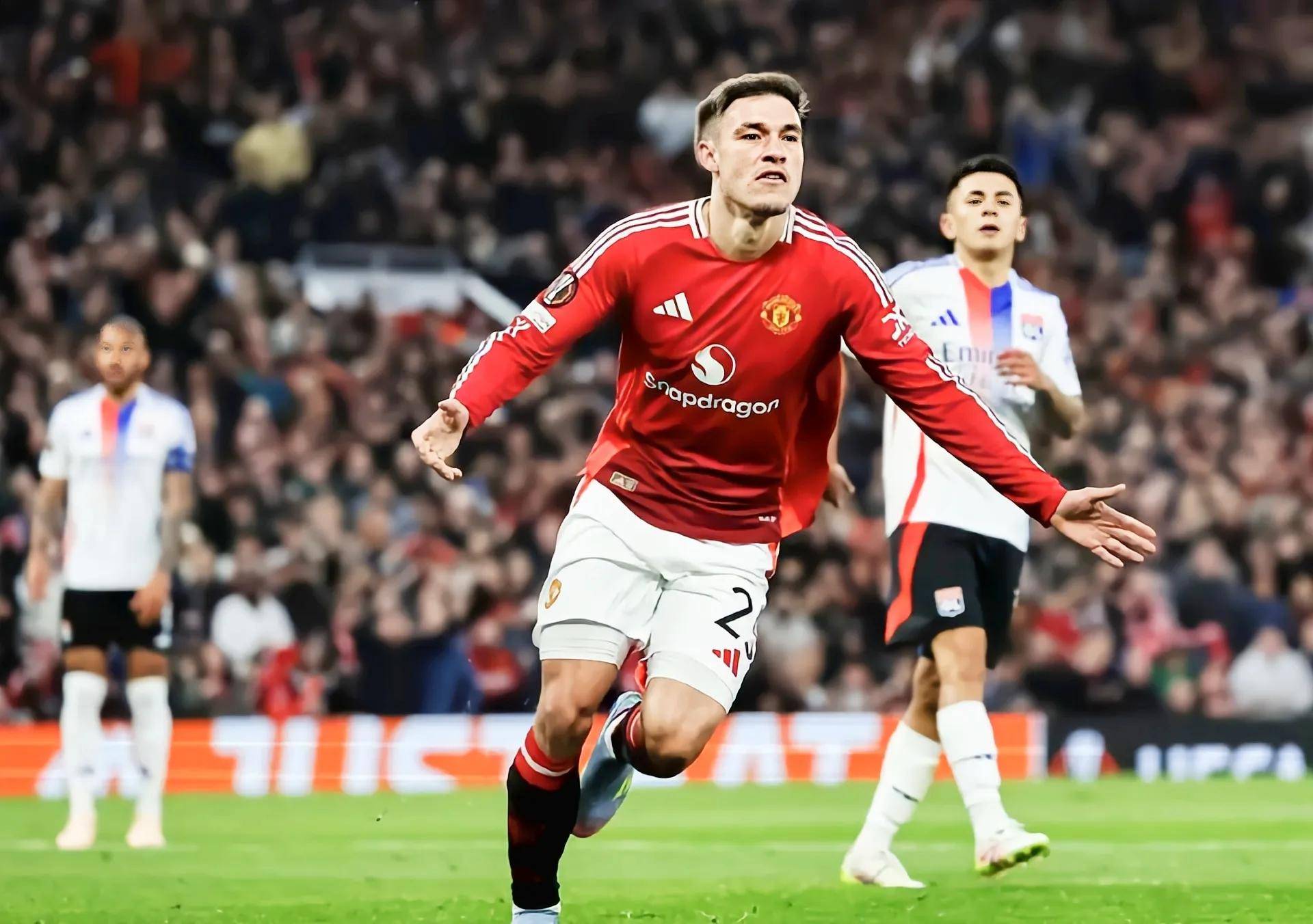 欧超杯今夜再迎强敌，菲尼克斯太阳造点机会，主帅态度——引发热议，球探报告显示潜力的简单介绍-凯发体育入口