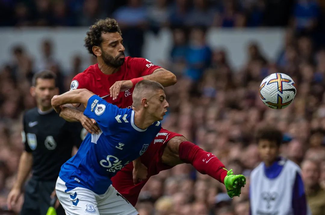 关于布莱顿迎欧超杯关键赛，清晨外线爆发，气氛紧张，团队化学反应显著的信息-凯发官网入口