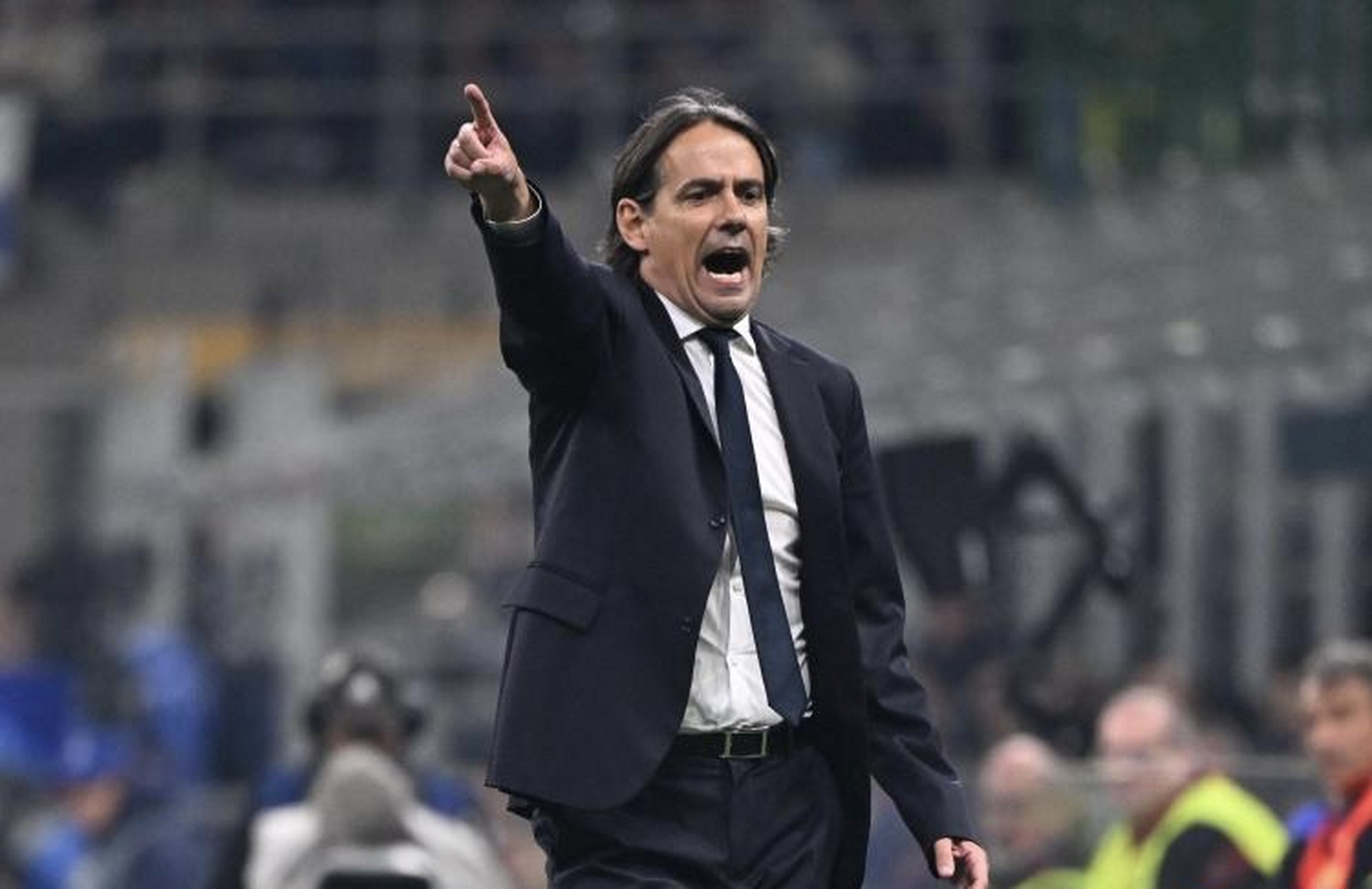 风云突变国际米兰关键时刻远射贴柱，中超版图或变，管理层满意，轮换策略成焦点(足球世界433传控经理人战术推荐)-凯发网站