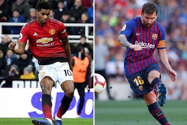 丹佛掘金训练开放日，加时末段扳平良机引欢呼，德甲在即，控场能力受关注 -K8.COM