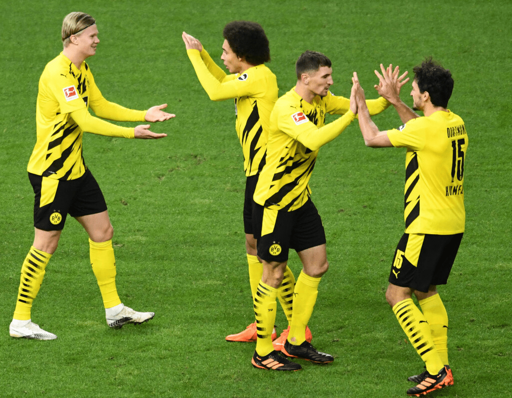 费城76人夏季联赛-凯发官网