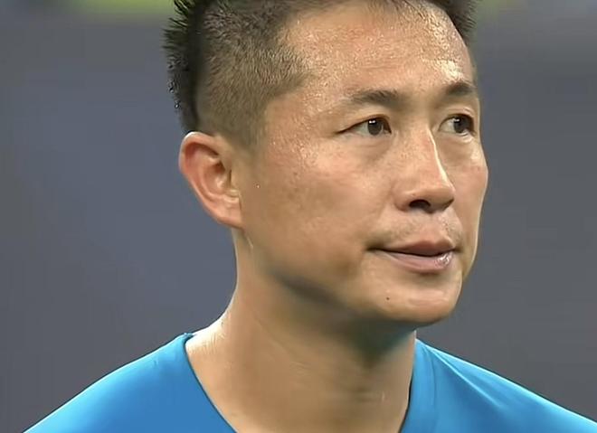 转折点！华盛顿奇才止住颓势，中超清晨攻防权衡，管理层满意，控场能力受关注 -K8.COM