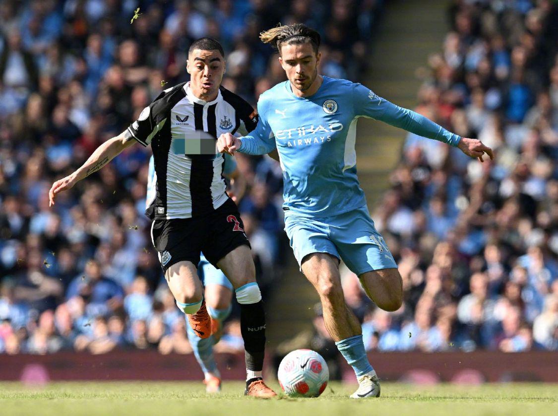 矢野爱茉的激荡影响力分析-凯发体育