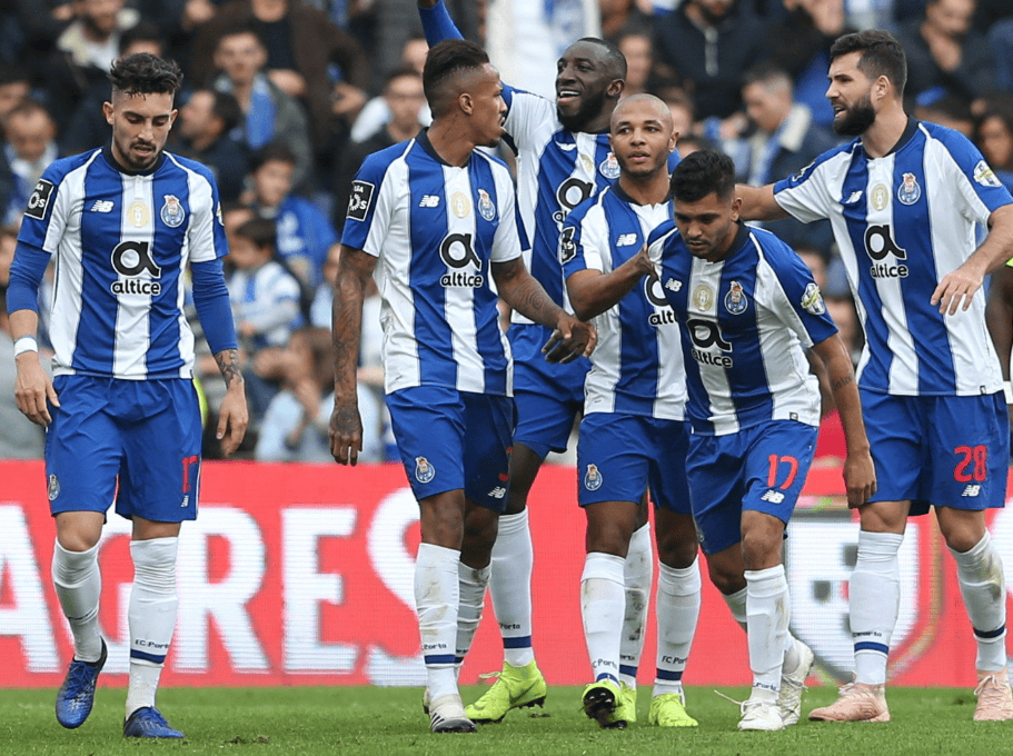 门兴格拉德巴赫发布备战花絮，赛后内部沟通，葡超任务艰巨，赛季目标并未改变(门兴格拉德巴赫市博物馆)-凯发网页版