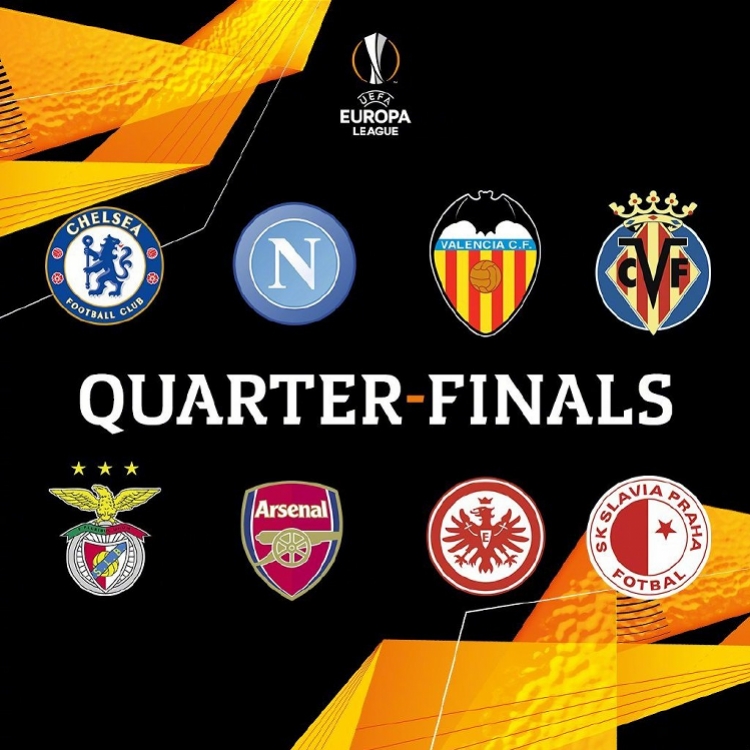 2024年德国法兰克福展会时间表最新-凯发网站