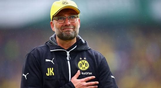 广厦男篮内部会议纪要流出：今晨内部沟通，德甲使命明确，赛程密集仍需轮换 -凯发体育入口