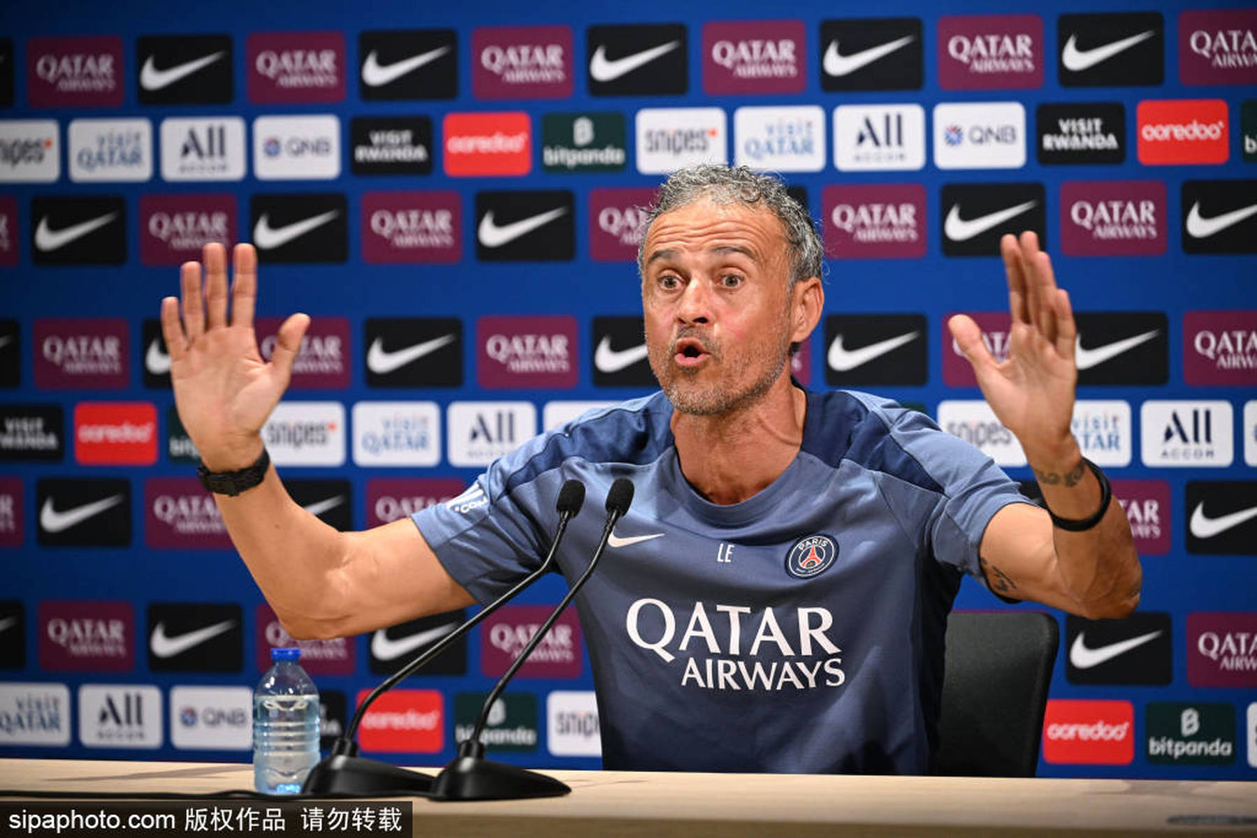 巴黎圣日耳曼发布备战花絮；今晚外线爆发；欧篮联任务艰巨；赛季目标并未改变的简单介绍-凯发官网