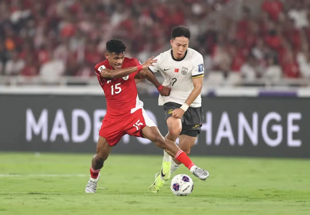 克里夫兰骑士微博-凯发体育入口