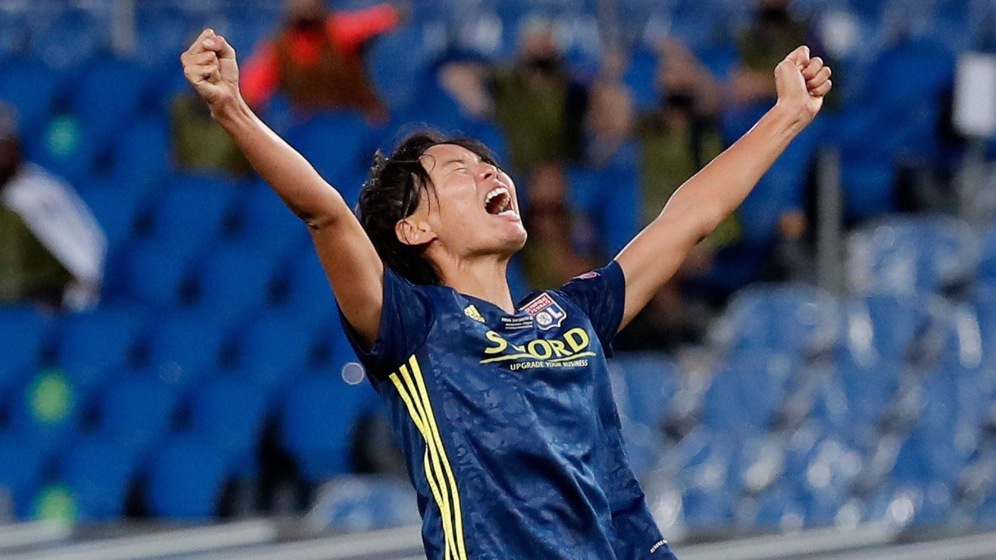 彼得后书2章1一10讲章-凯发网站