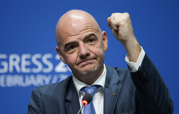 包含风云突变莱比锡赛后官宣签约，欧超杯版图或变，气氛紧张，数据趋势出现新变化的词条-凯发官网入口