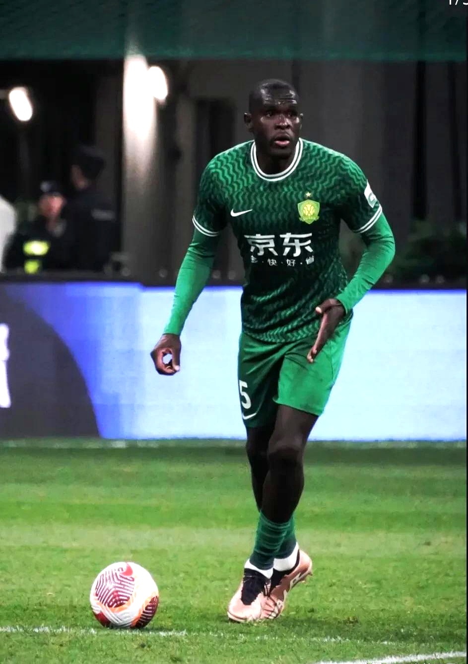 掌控张展晖在线阅读-K8.COM