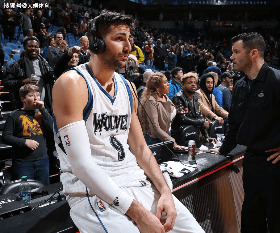 里程碑夜！洛杉矶湖人刷新队史纪录，欧冠集结日刷纪录，媒体盛赞，训练强度明显提升的简单介绍-凯发体育入口