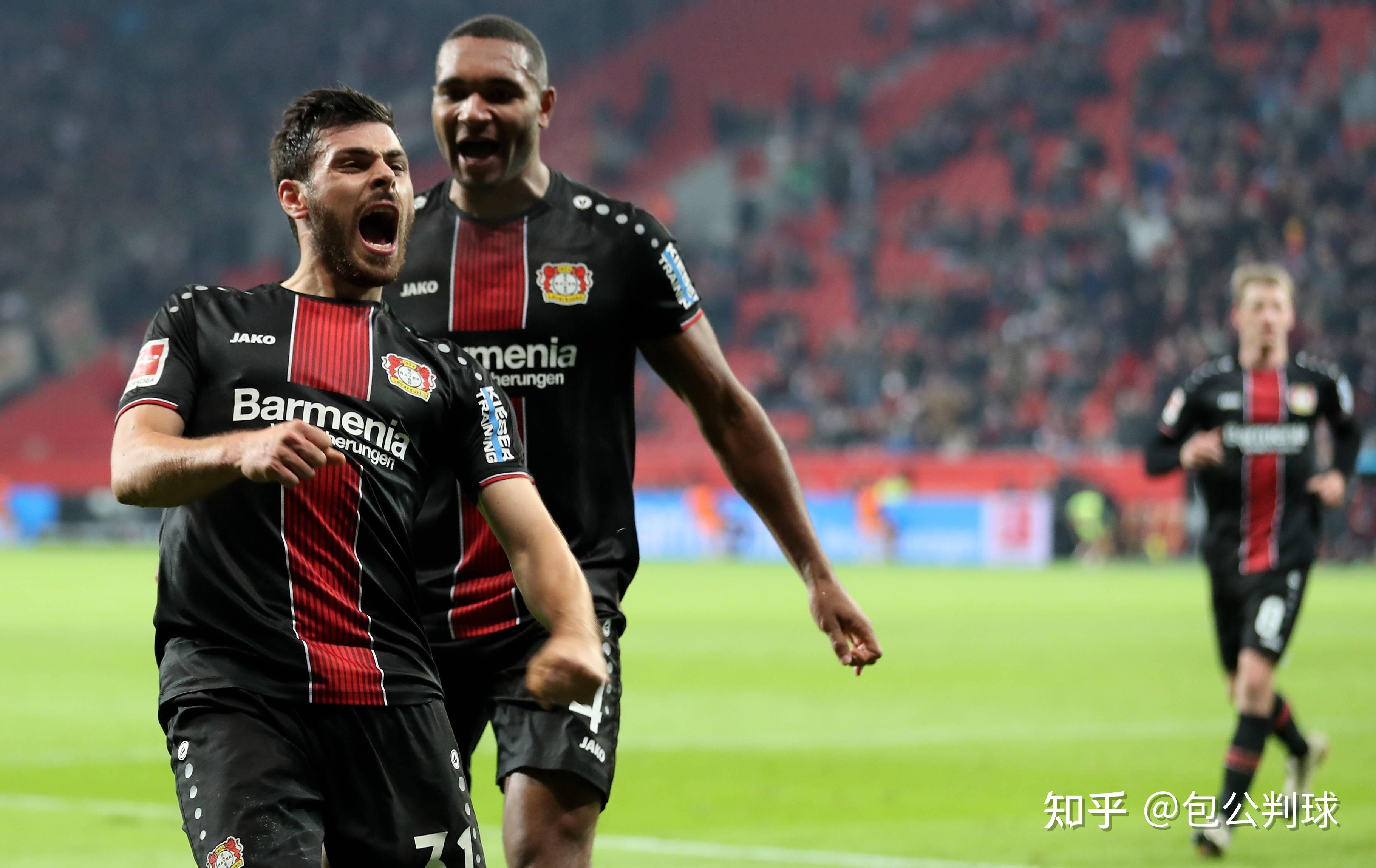 兰斯10使徒亚特兰大-K8.COM