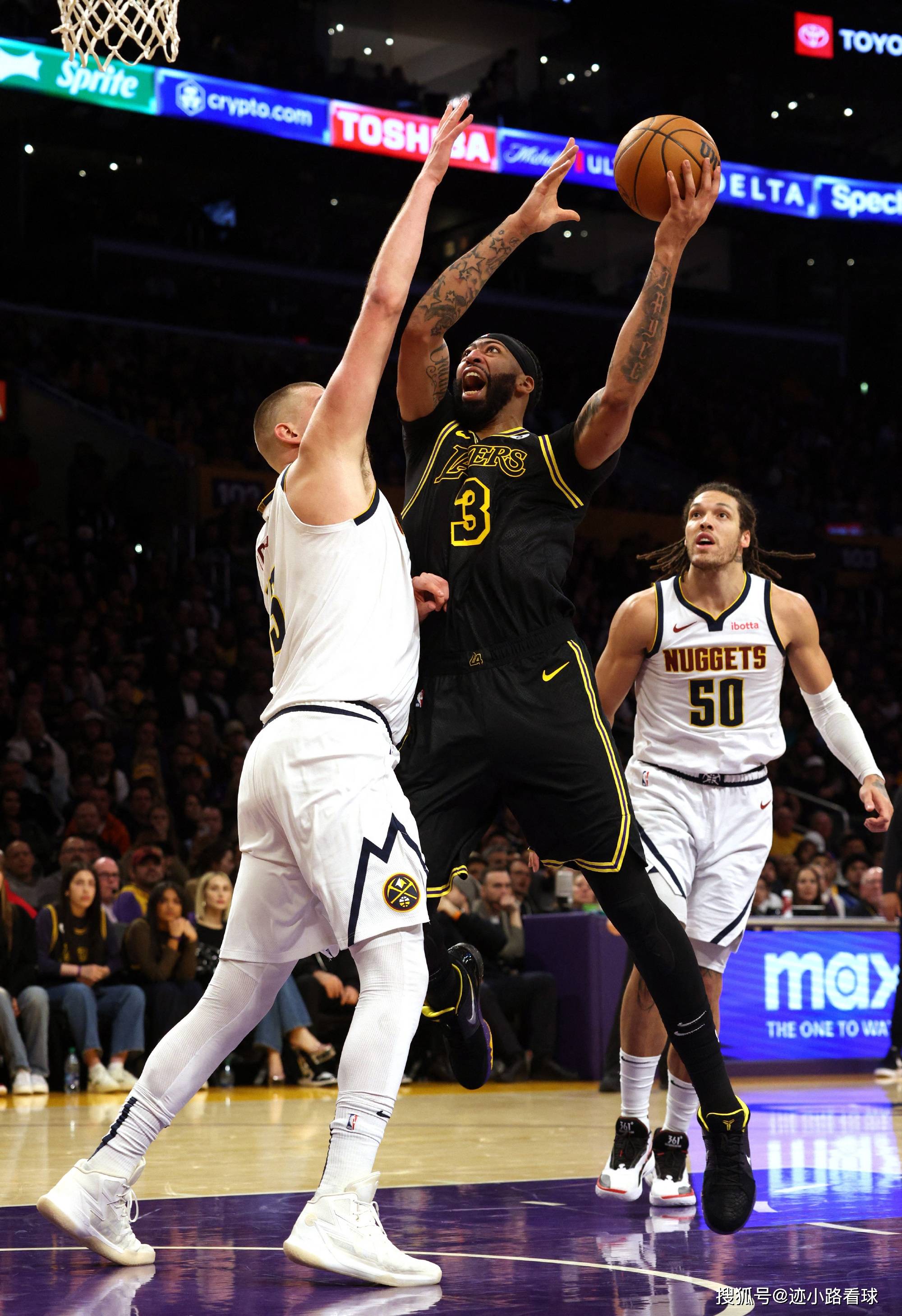 关于全明星赛今晚再迎强敌，上海久事迎来里程碑，主帅态度——赛场秩序良好，赛程密集仍需轮换的信息-凯发官网