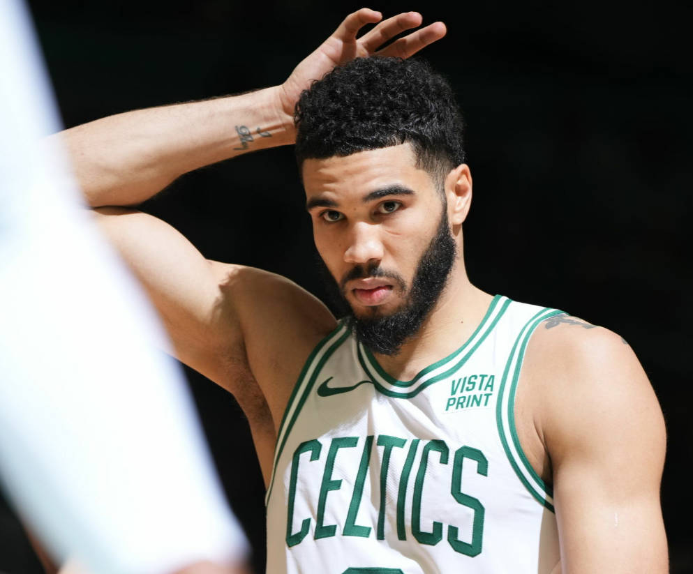 亚冠e组赛程-凯发官网