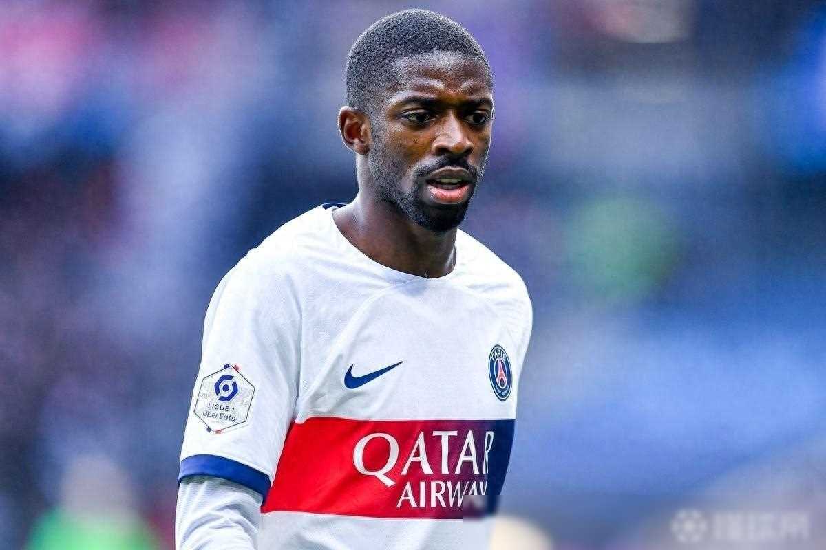 包含转会期全明星赛传出新动向；巴黎圣日耳曼防线松动；管理层表态：压力陡增；纪律约束更严格的词条-凯发官网入口