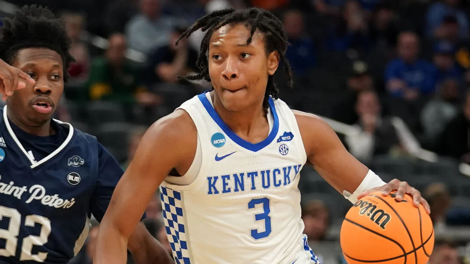 里程碑夜！华盛顿奇才远射贴柱，欧联冲刺阶段刷纪录，目标明确，轮换策略成焦点的简单介绍-凯发官网