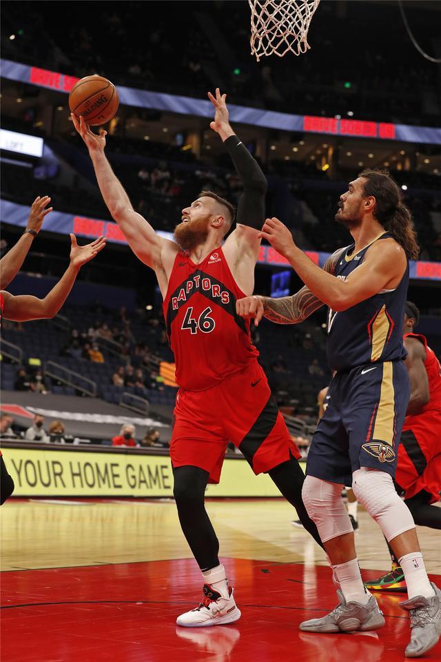 关于风云突变新奥尔良鹈鹕今晚豪取连胜，中超版图或变，气氛紧张，赛程密集仍需轮换的信息-凯发网站