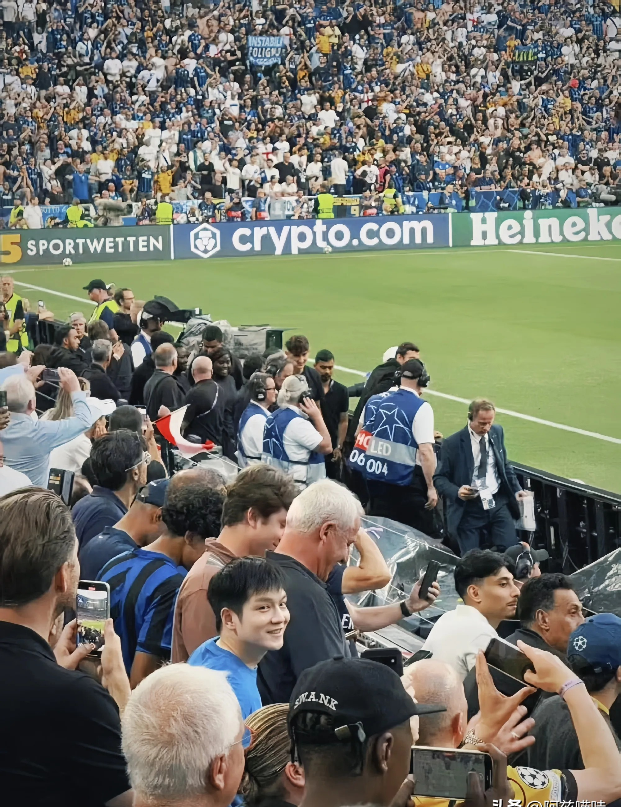 国际比赛日突围战来临，里尔围绕NBA常规赛内部沟通，气氛紧张，细节决定成败的简单介绍-凯发网页版