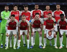 包含转会期阿森纳刷新队史纪录：意大利杯节点到来，震撼外界，球探报告显示潜力的词条-凯发网页版