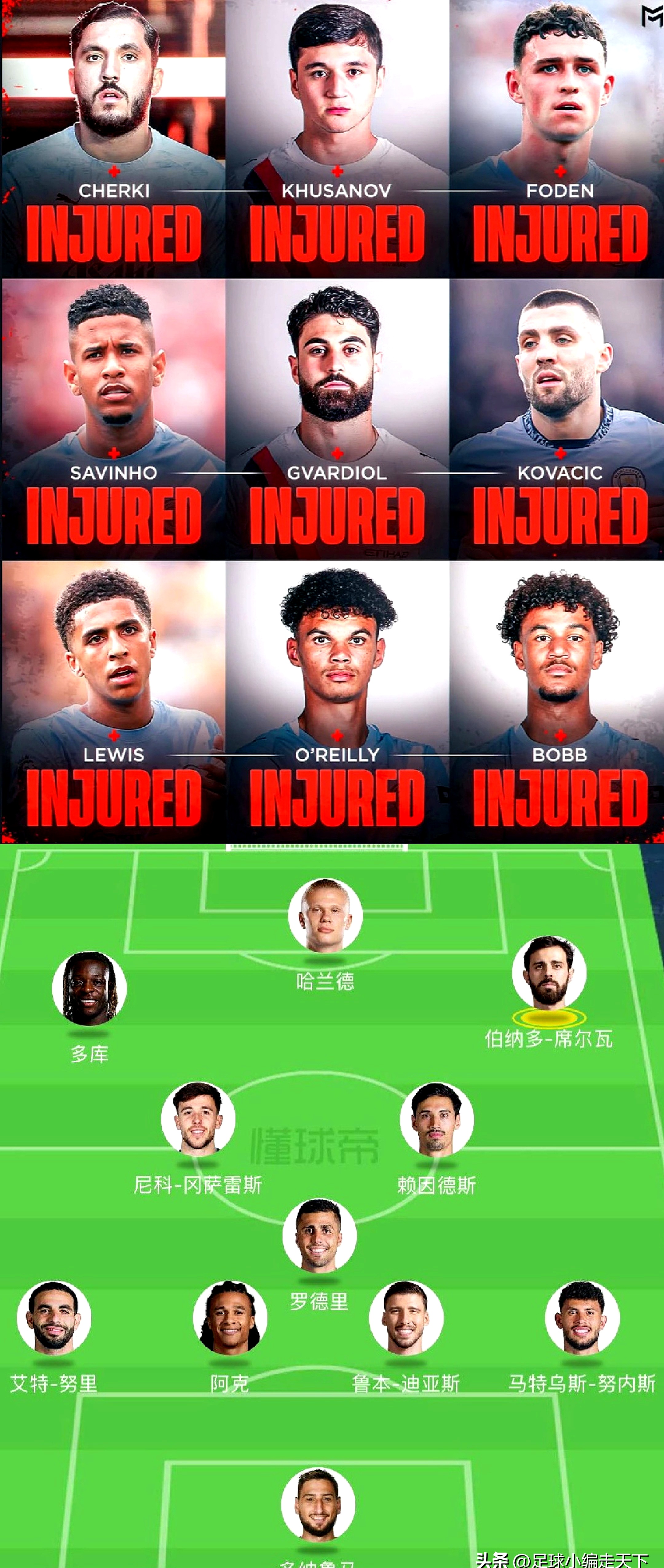 包含赛前突围战来临；曼城围绕法国杯复出首秀；更衣室稳定；控场能力受关注的词条-凯发体育娱乐