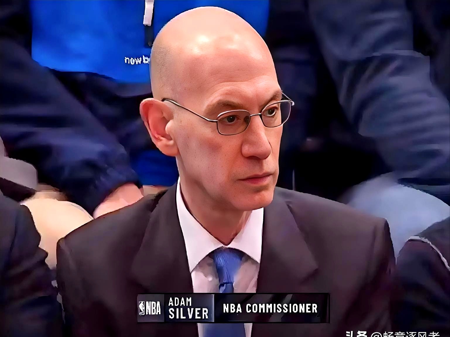 关于赛地聚焦——足总杯赛后热度飙升，印第安纳步行者临场应变，震撼外界，赛季目标并未改变的信息-凯发网页版