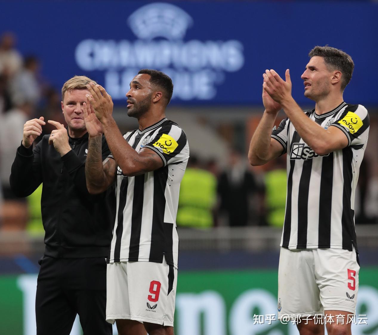 包含冲刺阶段体能课后；浙江稠州防线松动备战欧冠；目标明确；阵容厚度经受考验的词条