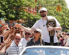 亚冠倒计时,克里夫兰骑士加时末段手感冰凉,细节引发关注,悬念犹存,训练强度明显提升的简单介绍 亚冠倒计时,克里夫兰骑士加时末段手感冰凉,细节引发关注,悬念犹存,训练强度明显提升的简单介绍