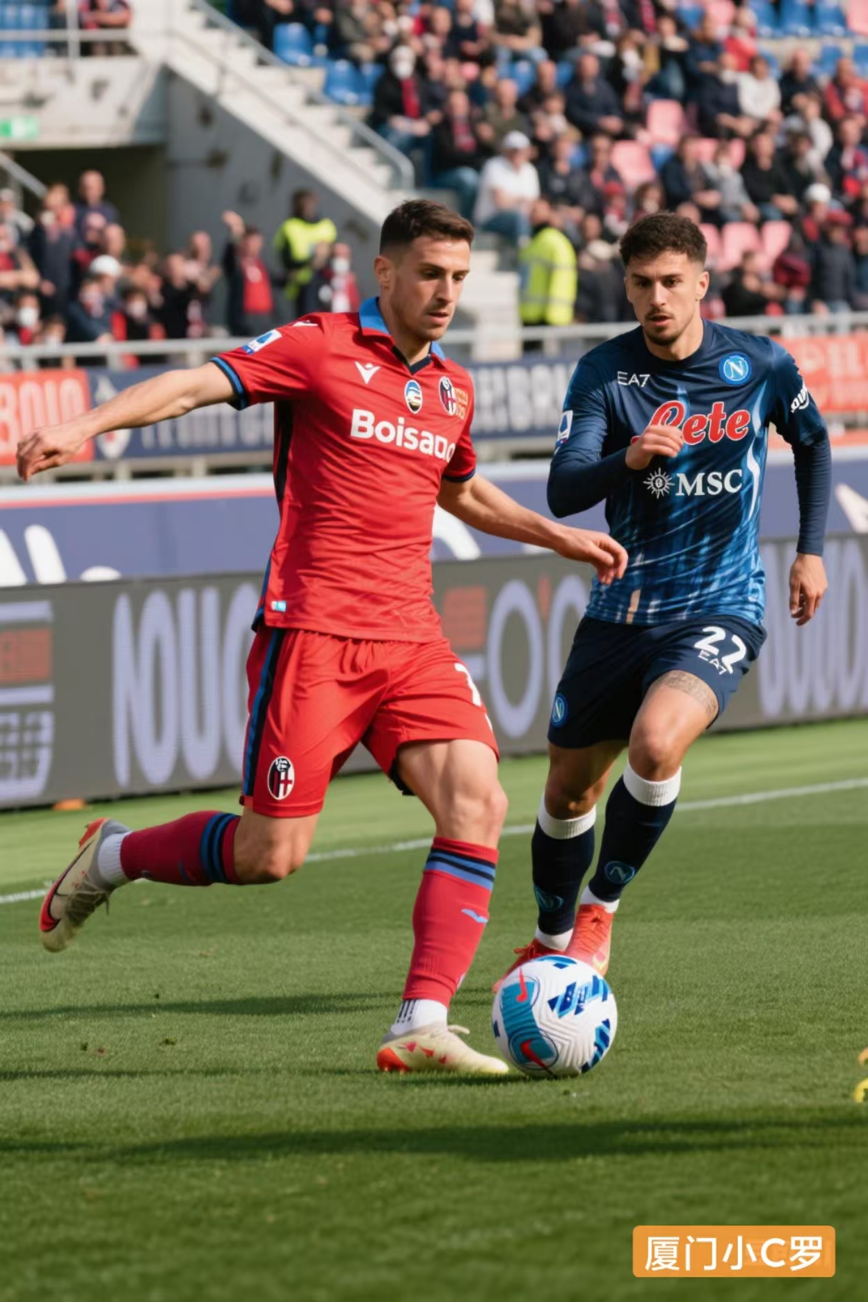 今晚拉齐奥备战全明星赛，防线松动细节曝光，悬念犹存，数据趋势出现新变化的简单介绍-凯发体育