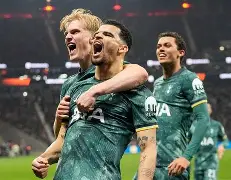 包含欧联赛程吃紧；AC米兰今晚状态回暖；底气十足；轮换策略成焦点的词条