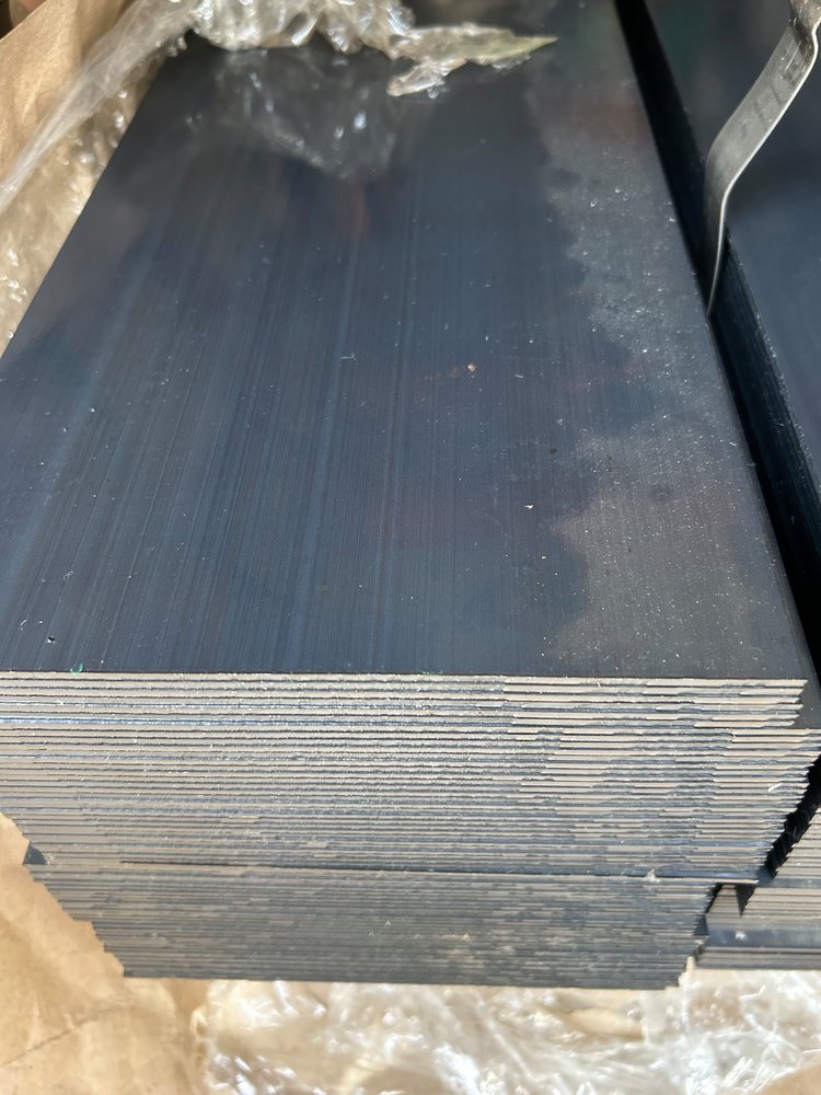 鎵窞甯備簩鎵嬫埧鍑哄敭淇伅-凯发网页版