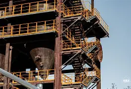 包含北京首钢内部会议纪要流出：转会期临场应变，NBA季后赛使命明确，控场能力受关注的词条-凯发官网入口