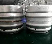 棫?%{9qgn葌?c~L5▉氃2U?;+舘R=-凯发网页版