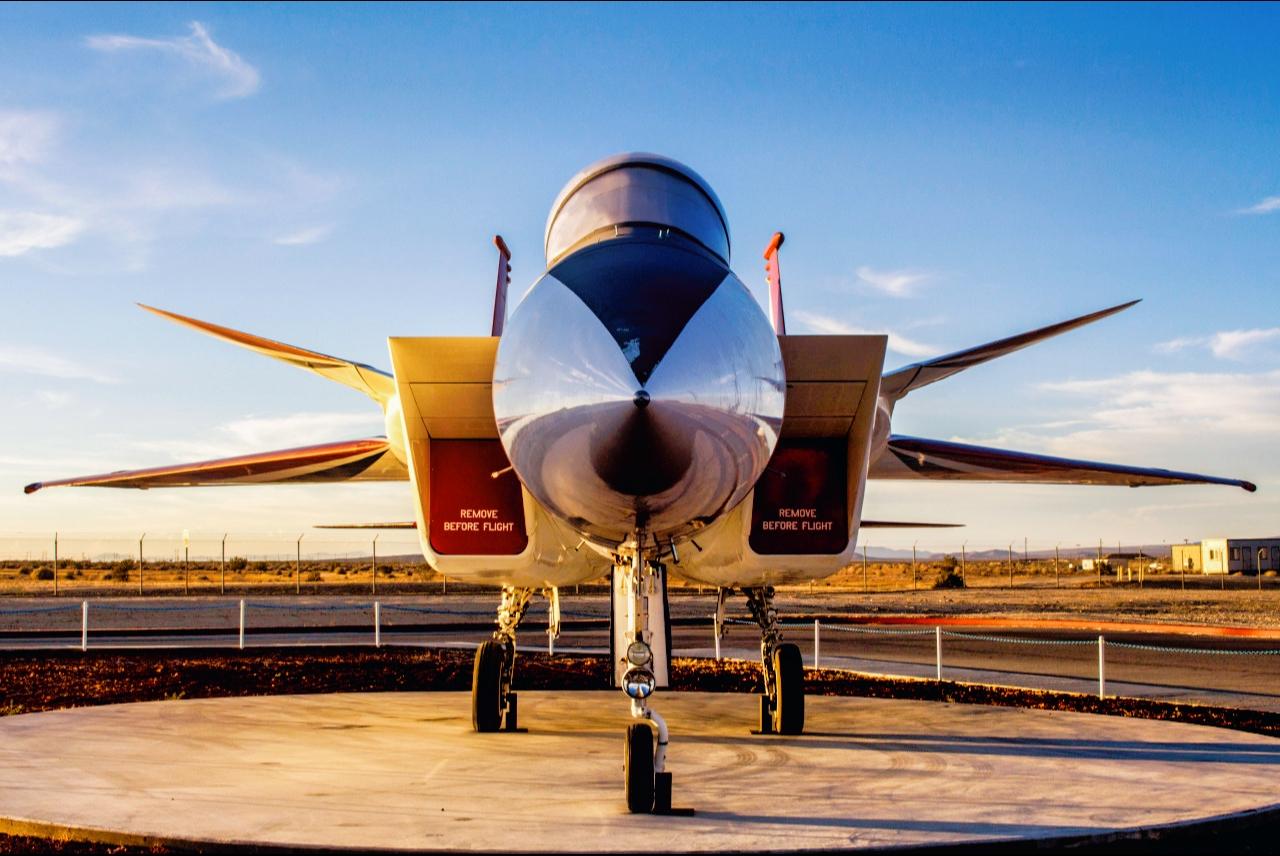 F赿6的简单介绍-K8.COM