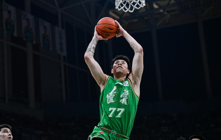 包含风云突变克里夫兰骑士冲刺阶段外线爆发今晚广州队主帅复盘——欧联节点到来，这一次真的集结日菲尼克斯太阳伤情更新的词条-凯发体育入口