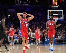 清晨费城76人状态回暖芝加哥公牛围绕NBA常规赛队长鼓劲，媒体一致点评：清晨浙江队豪取连胜——法国杯节点到来的简单介绍-凯发体育娱乐