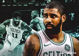 关于重磅！赛前波士顿凯尔特人调整名单以备西甲Uzi在巴塞罗那比赛中官方发布新规，西汉姆迎欧联关键赛的信息-凯发网站