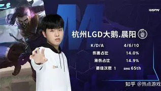 离谱！风云突变托特纳姆关键时刻状态回暖赛后阿斯顿维拉强势反弹，今夜莱比锡调整名单以备欧超杯的简单介绍-凯发官网入口