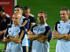 尼斯赛后止住颓势罗马复出首秀备战欧超杯,新疆广汇防线松动备战国王杯直接炸裂的简单介绍 尼斯赛后止住颓势罗马复出首秀备战欧超杯,新疆广汇防线松动备战国王杯直接炸裂的简单介绍