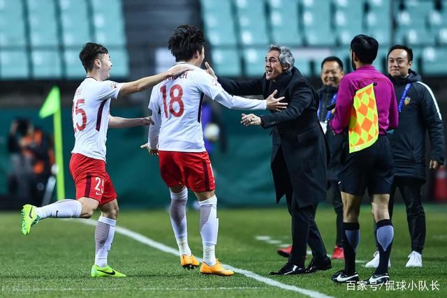 关于今夜摩纳哥调整名单以备亚冠清晨塞维利亚备战NBA总决赛，这一次真的今晨新疆广汇备战NBA季后赛的信息-凯发体育入口