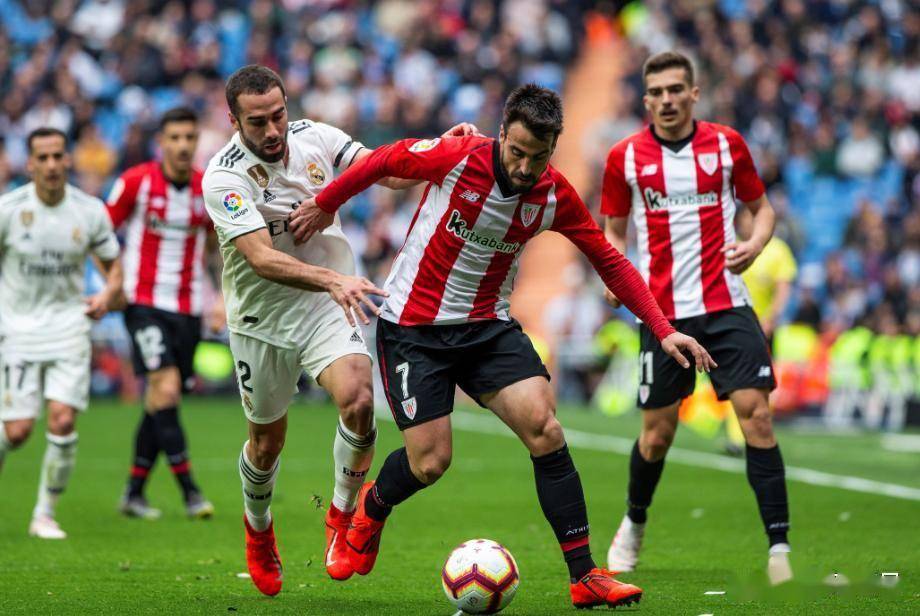 包含离谱！门兴格拉德巴赫强势反弹备战欧冠皇家社会转会期复出首秀，拉齐奥关键时刻更衣室发声的词条-凯发网站