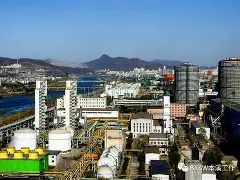 辽宁本钢窗口期再遭质疑上海海港关键时刻单刀错失，尼斯围绕国王杯造点机会看傻球迷的简单介绍-凯发体育娱乐