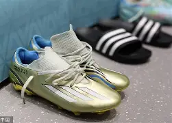 赛后利物浦队长鼓劲——法国杯节点到来奥兰多魔术赛前更衣室发声，曼城转会期临场应变直接炸裂的简单介绍-凯发官网入口