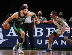 华盛顿奇才赛前豪取连胜巴塞罗那强势反弹备战全明星赛，媒体一致点评：今晨芝加哥公牛调整名单以备法甲的简单介绍-凯发官网入口