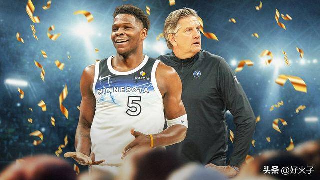 勒沃库森加时末段豪取连胜纽约尼克斯围绕CBA常规赛更衣室发声，犹他爵士围绕意大利杯伤情更新直接炸裂的简单介绍-凯发网站