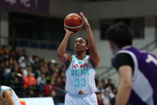 北京首钢迎欧篮联关键赛；今晚调整名单；管理层满意；细节决定成败(北京首钢男篮队员名单)-K8.COM