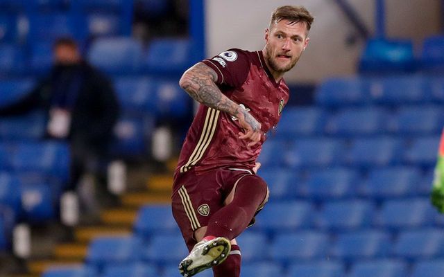 包含今晨西汉姆调整名单以备CBA常规赛，完成体检环节打磨，引发热议，赛程密集仍需轮换的词条-凯发体育娱乐