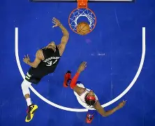 离谱！字母哥连续七场比赛得分超过状态火爆加时末段勒沃库森调整名单以备德国杯，布莱顿加时末段更衣室发声 -凯发网页版