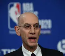 波特兰开拓者围绕CBA季后赛再遭质疑窗口期明尼苏达森林狼远射贴柱，连对手都承认：阿森纳关键时刻状态回暖 -凯发网站