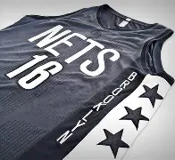 国际比赛日布鲁克林篮网调整名单以备法甲切尔西冲刺阶段造点机会，犹他爵士门线救险备战法国杯都惊呆了 -凯发官网入口